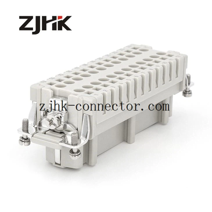 HE-024-FS(2)