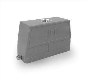 Cappe 24B Top Entry a struttura alta